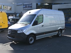 Mercedes-Benz Sprinter - 317 CDI L2H2 3500 KG trekhaak, Camera, Apple Carplay/Android Auto