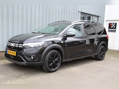 Dacia Jogger - 1.0 TCe 110 Extreme 7p