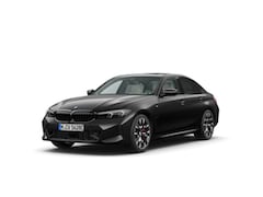 BMW 3-serie - Sedan 330e M Sport Edition | M Sportpakket Pro | Innovation Pack | Comfort Pack