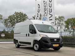 Fiat Ducato - MultiJet 2.2L 120pk | L2H2 W345 | Handgeschakeld | Cruise Control | Airco