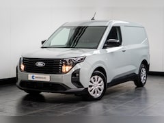 Ford Transit Courier - 1.5 EcoBlue Trend | Navi | Winterpack | Camera | Clima | Cruise Adaptive | Parkeersensoren