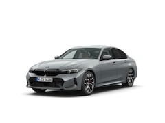 BMW 3-serie - Sedan 330e M Sport Edition | M Sportpakket Pro | Innovation Pack | Comfort Pack