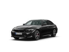 BMW 3-serie - Sedan 330e M Sport Edition | M Sportpakket Pro | Comfort Pack