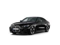 BMW 4-serie Gran Coupé - 420i | M Sportpakket