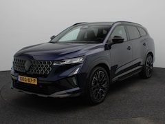 Renault Espace - esprit Alpine full hybrid E-Tech 200 - 7 zits | Pack around view camera | Pack comfort | P