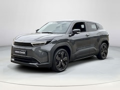 Toyota Urban Cruiser - Executive 61 kWh | Nieuwe auto | Direct uit voorraad leverbaar |