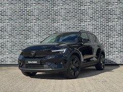 Volvo EX40 - Single Motor Extended Range Plus Black Ed. 82 kWh | Adaptieve Cruise Control | Harman Kard
