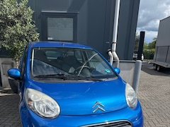 Citroën C1 - 1.0-12V Séduction