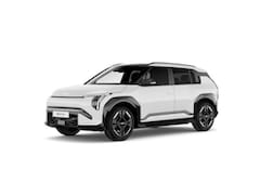 Kia EV3 - GT-Line Business Edition 81.4 kWh | 19" lichtmetalen GT-Line velgen | Ambient lighting | P