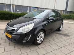 Opel Corsa - 1.2 EcoFlex Color Edition LPG