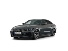 BMW 4-serie Gran Coupé - 430i xDrive | M Sportpakket Pro | Comfort Pack