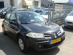 Renault Mégane - 1.6-16V Business Line lpg g3 airco 5 drs nap apk