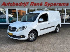 Mercedes-Benz Citan - 112 BlueEFFICIENCY | Trekhaak | Parkeersensoren | Bluetooth | Airco