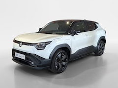 Suzuki e Vitara - Style 61 kWh | €4.000.- korting | Direct leverbaar | Hoge instap | Panorama dak | 360 came