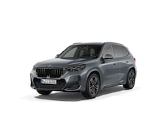 BMW X1 - xDrive30e | M Sportpakket Pro | Innovation Pack | Travel Pack | Trekhaak