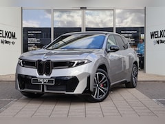 BMW iX3 - 40 eDrive M Sport / M Sportstoelen / Adaptieve LED / Stoelverwarming / Driving Assistant P