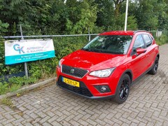SEAT Arona - 1.0 TSI Style Business Intense