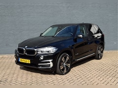 BMW X5 - xDrive35i High Executive 129.000km NAP