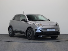 Nissan Micra - Engage 40 kWh | Draadloze Apple Carplay® & Android Auto® | Parkeersensoren achterzijde