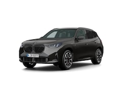 BMW X3 - 30e xDrive | M Sportpakket Pro | Professional Pack | Premium Pack | Trekhaak