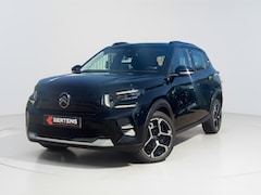 Citroën C3 - 1.2 Turbo 100pk Plus | Apple Carplay | Prijs is rijklaar
