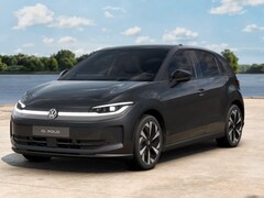 Volkswagen ID.Polo - Life First Edition 52 kWh accu, 211 PK