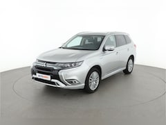 Mitsubishi Outlander - 2.4 PHEV Intense+ |YA97428|