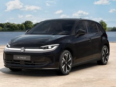 Volkswagen ID.Polo - Life First Edition 52 kWh accu, 211 PK