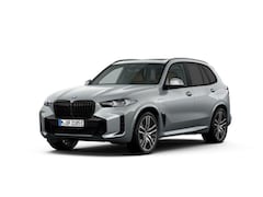 BMW X5 - xDrive50e | M Sportpakket Pro | Travel Pack | Innovation Pack | Comfort Pack | Trekhaak
