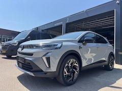 Renault Symbioz - 1.8 E-Tech 160 esprit Alpine+Pack Premium&L/S