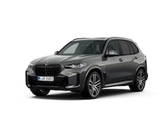 BMW X5 - xDrive50e | M Sportpakket Pro | Travel Pack | Innovation Pack | Comfort Pack | Comfort Plu