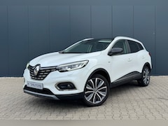 Renault Kadjar - 1.3 TCe Intens BOSE EDITIE vol optie