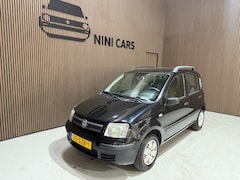 Fiat Panda - 1.2 Edizione Cool