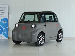 Citroën Ami