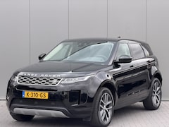 Land Rover Range Rover Evoque - 2.0 P200 AWD S | 19" | LED | Leder | Stoel/Stuur verwarming