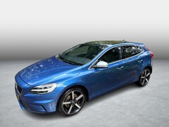 Volvo V40 - 2.0 T4 Business Sport | R-Design | Panoramadak | Achteruitrijcamera | Parkeersensoren | Le