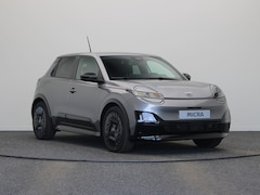 Nissan Micra - Engage 40 kWh | Draadloze Apple Carplay® & Android Auto® | Parkeersensoren achterzijde