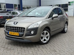 Peugeot 3008 - 1.6 THP ST | Automaat