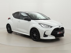 Toyota Yaris - 1.5 Hybrid Executive | Panoramadak | Trekhaak | Apple Carplay / Android Auto | Dodehoek de
