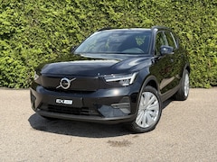 Volvo EX40 - Single Motor Extended Range Core 82 kWh | Cruise control | Achteruitrijcamera |