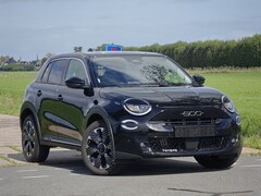 Fiat 600 - 1.2 Hybrid La Prima