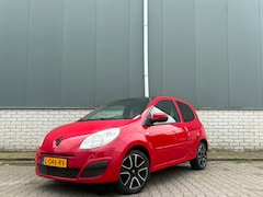 Renault Twingo - 1.2 Dynamique-NWE koppeling APK en beurt