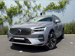 Volvo XC60 - 2.0 T6 Plug-in Hybrid AWD Essential | Gratis Trekhaak | All-Season banden | Lichtmetalen V