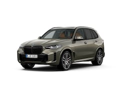 BMW X5 - xDrive50e | M Sportpakket Pro | Travel Pack | Innovation Pack | Comfort Pack | Comfort Plu