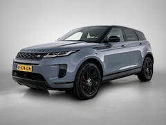 Land Rover Range Rover Evoque - 1.5 P300e AWD R-Dynamic S | Apple Carplay / Android Auto | 4x4 | Leder | Meridian Audio |