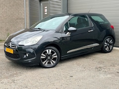 Citroën DS3 - 1.4 Chic