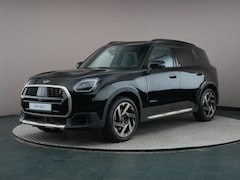 MINI Countryman - S ALL4 2.0 Favoured L