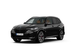 BMW X5 - xDrive50e | M Sportpakket Pro | Travel Pack | Innovation Pack | Comfort Pack | Trekhaak