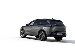 Peugeot e-5008 - GT Exclusive - Elektrisch | Adaptieve cruise control met Stop&Go functie | LED 3D-achterli