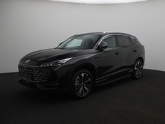 MG MG HS PHEV - 1.5 Aut. Luxury | 100km Electrisch | Led Koplampen | Navi | CarPlay | 360 Camera | Stoelve